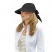 's Wide Brim Sun Hat  Provides UV Protection UPF50 769461631276 eb-73362599